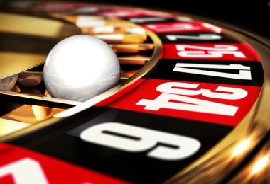 sportlive platform dashboard showing football, live dealers, slots, and esports categories