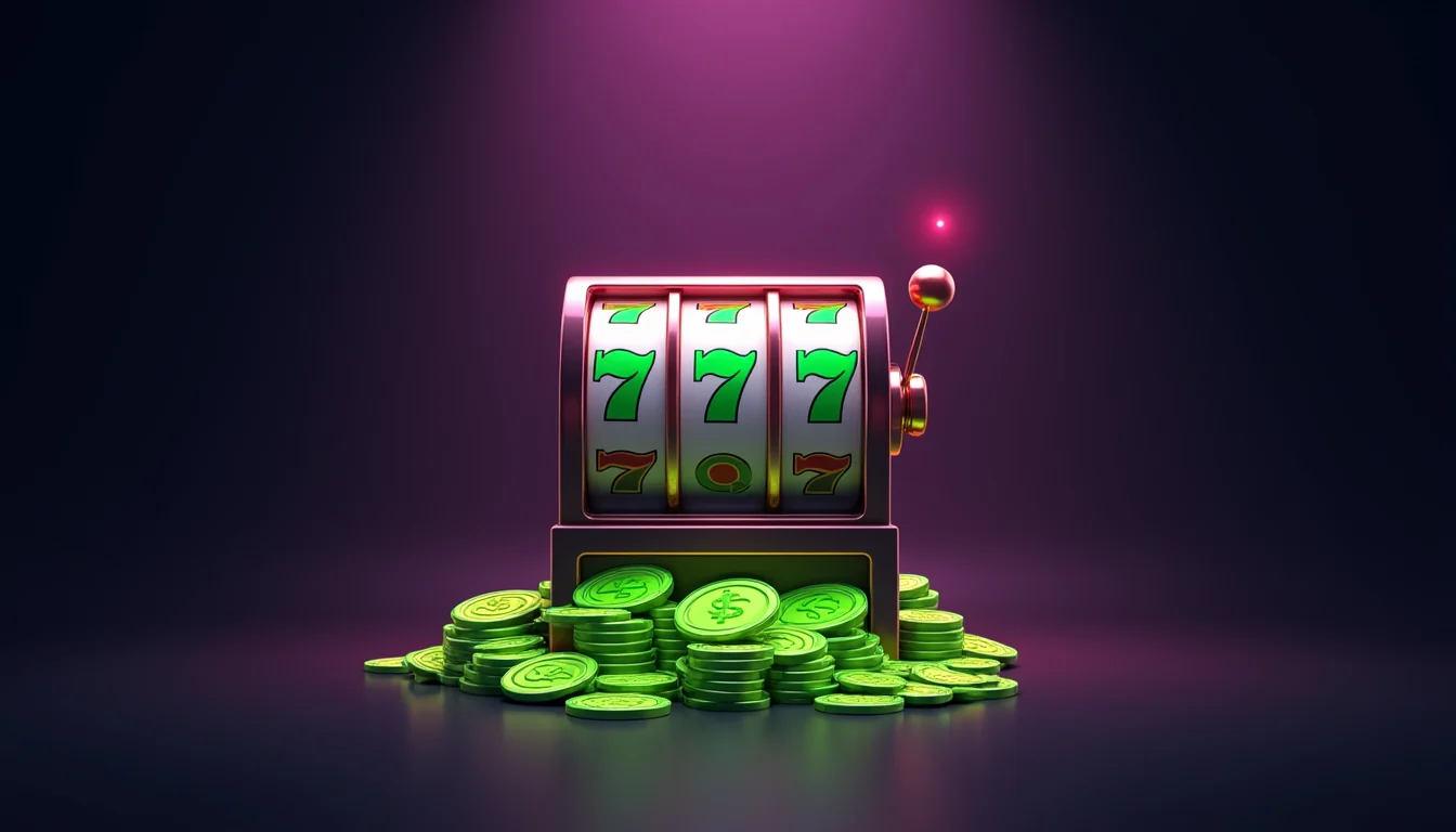 sportlive platform games overview: Angka Main, live dealers, slots, sports betting