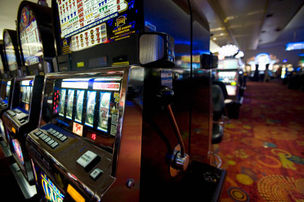 Live baccarat dealer at sportlive table with multi-camera view and live settlement