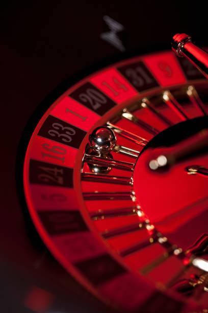 sportlive Jakarta Lottery payout table and number selection interface