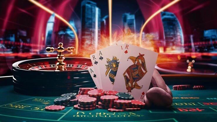 sportlive platform overview: Jakarta Lottery, live dealers, slots, sports betting